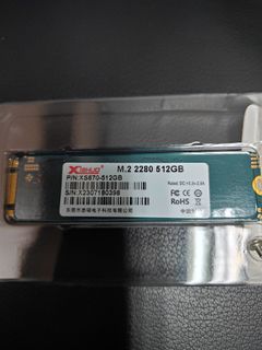 (Category: ) located in . Submitted by smartexplorercomputers (Listing ID 1257241220, Image 1). Description: .