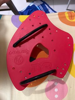 （分類：）位於 。 由 kwanbro 提交（商品編號 1257311323，圖片 1）。簡介： 。