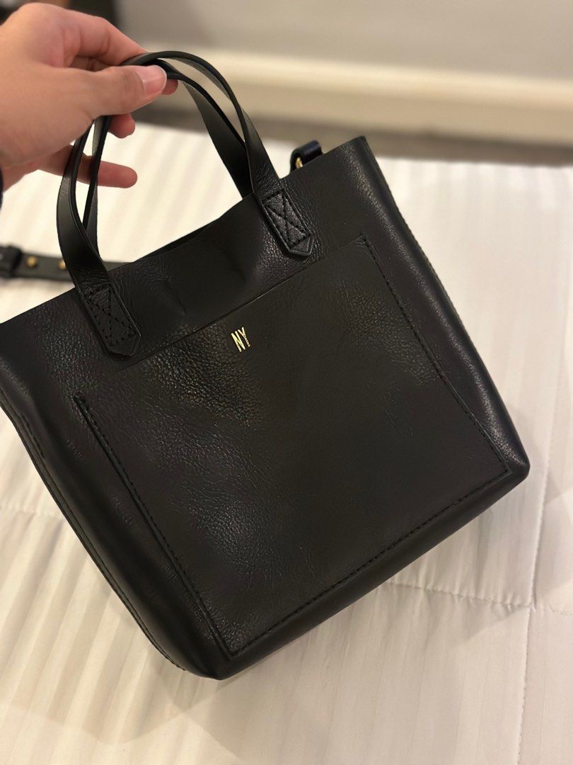 The small transport crossbody online
