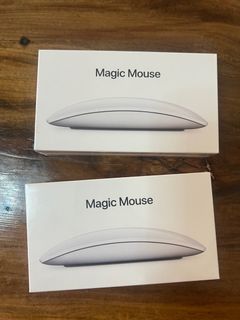 (Category: ) located in . Submitted by legitgadgetforless (Listing ID 1257216914, Image 1). Description: .