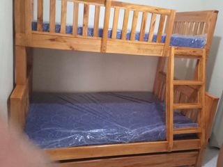 (Category: ) located in . Submitted by ktech17 (Listing ID 1257256176, Image 1). Description: .