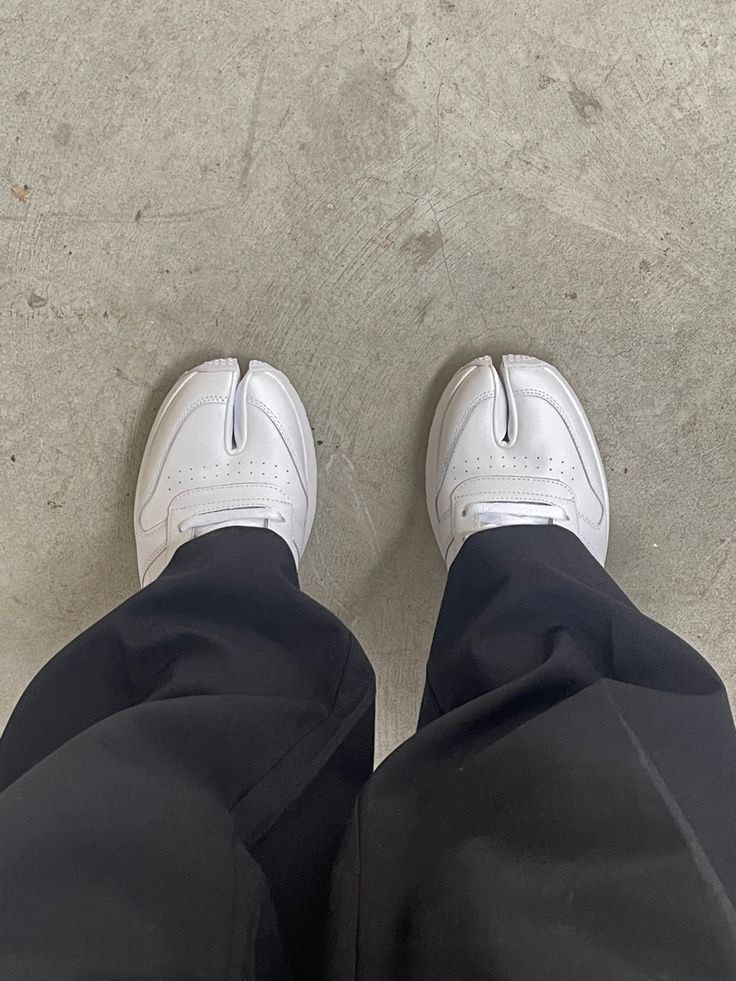 Reebok cn5491 sale