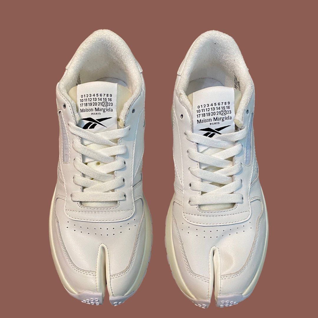 Reebok cn5491 discount
