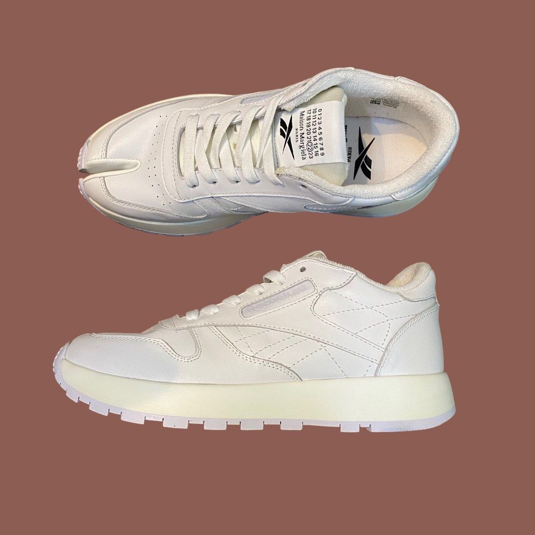 Reebok cn5507 hotsell