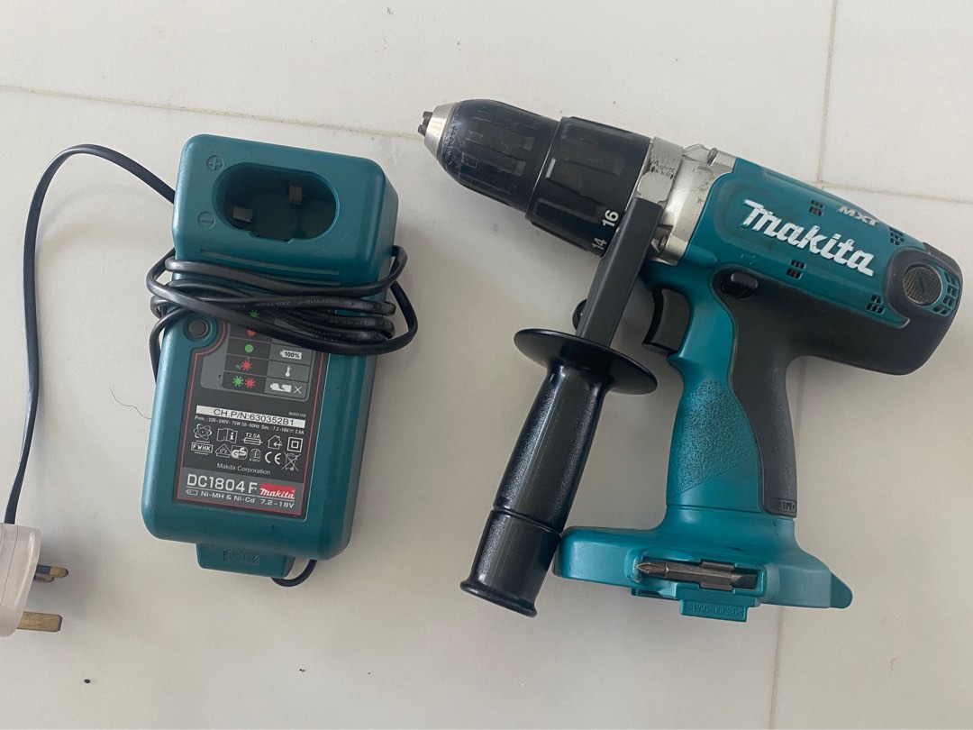 Makita mxt cheap