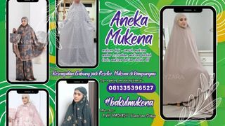 malang - grosir mukena dewasa malang, pasuruan - grosir mukena dewasa pasuruan, kediri - grosir mukena dewasa kediri