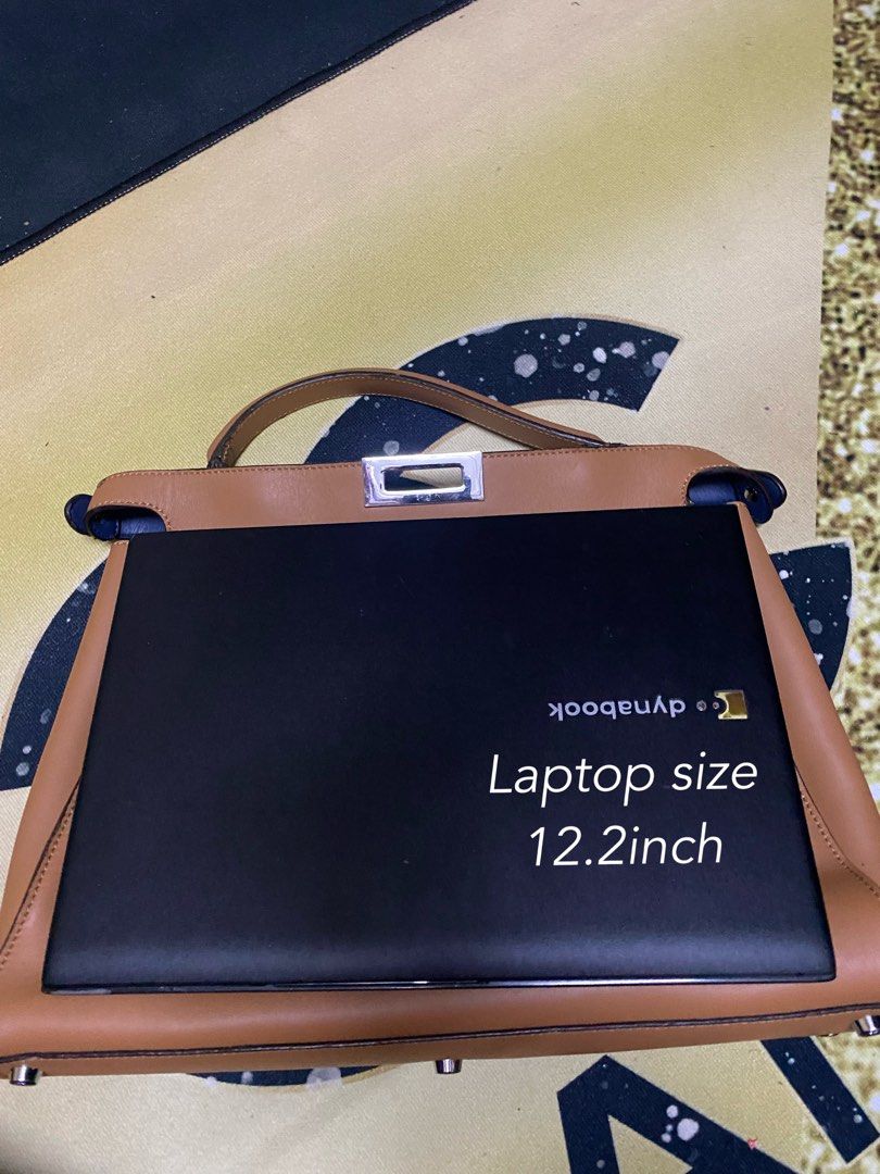 Fendi peekaboo price malaysia store
