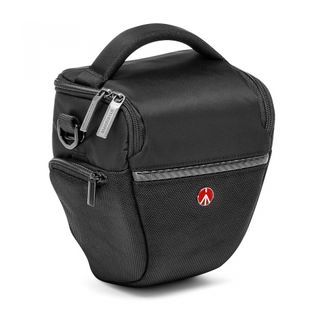 Manfrotto Advanced Camera Bag Holster S for DSLR