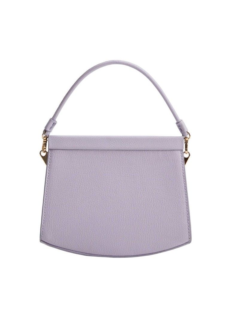 Mango box sales bag