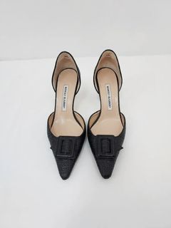 （分類：）位於 。 由 anne.ls 提交（商品編號 1251898952，圖片 1）。簡介： 。