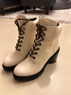 Marc jacobs crosby boots shop