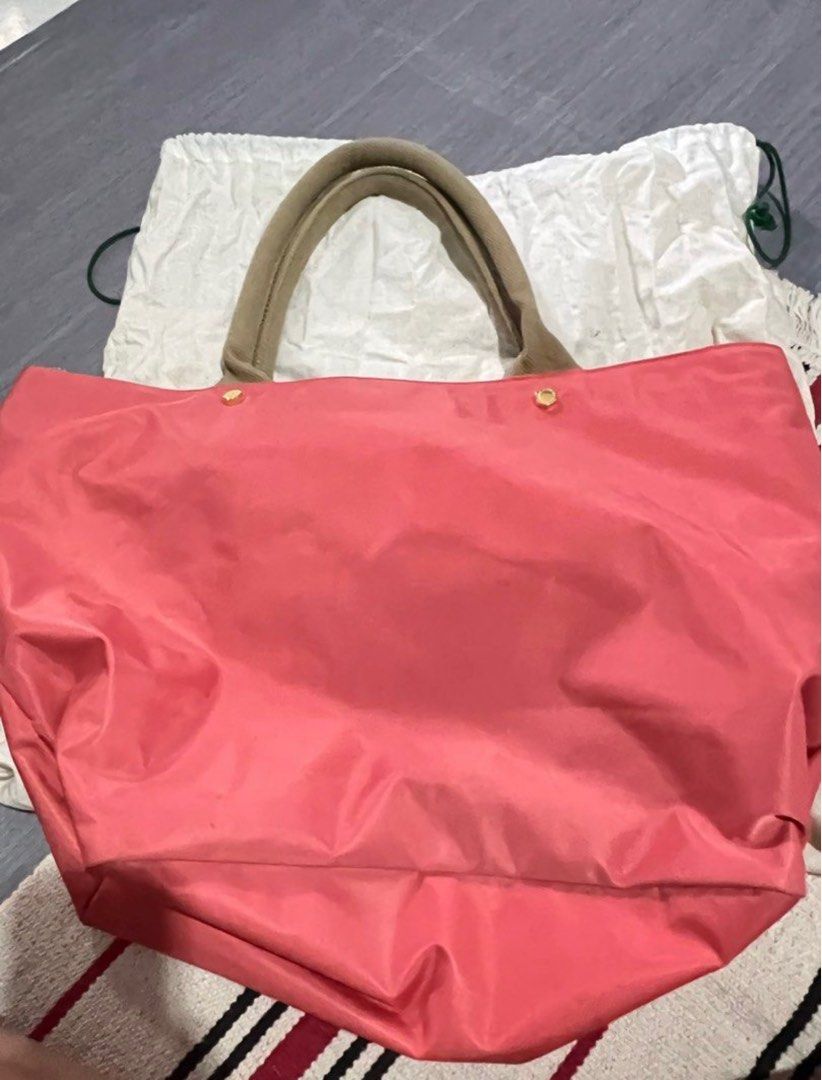 Mbmj snapshot camera hotsell bag