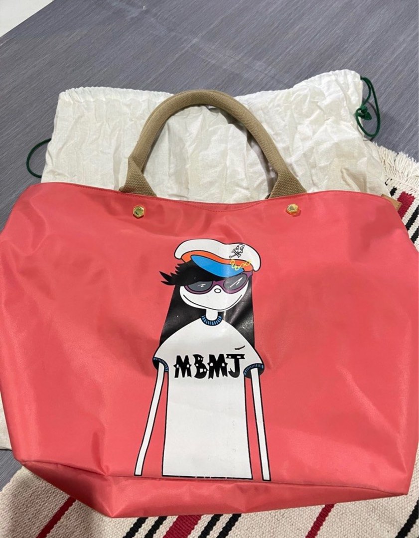Mbmj snapshot shop camera bag
