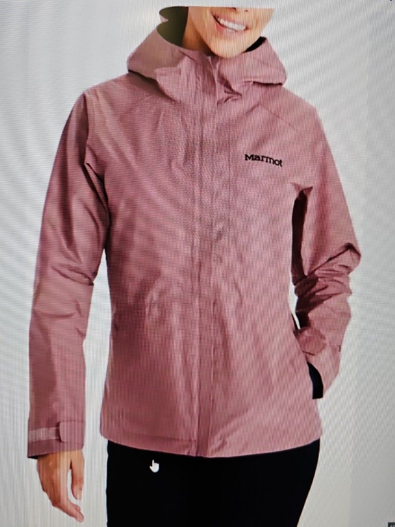 Marmot 3 in 1 Jacket Women s Fashion Coats Jackets and