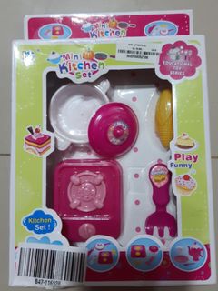 (Kategori: ) berada di . Dikirim oleh minggooffi75979 (ID iklan 1257213007, Gambar 1). Deskripsi: .