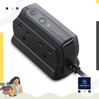 (Category: ) located in . Submitted by sg.allbestdeal (Listing ID 1257243834, Image 1). Description: .