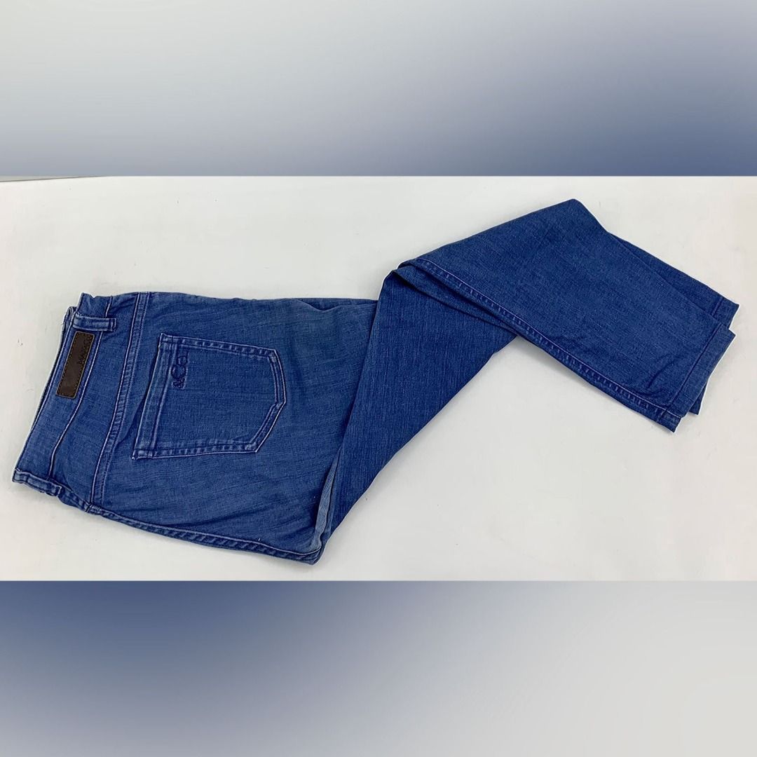 Max&co jeans cheap