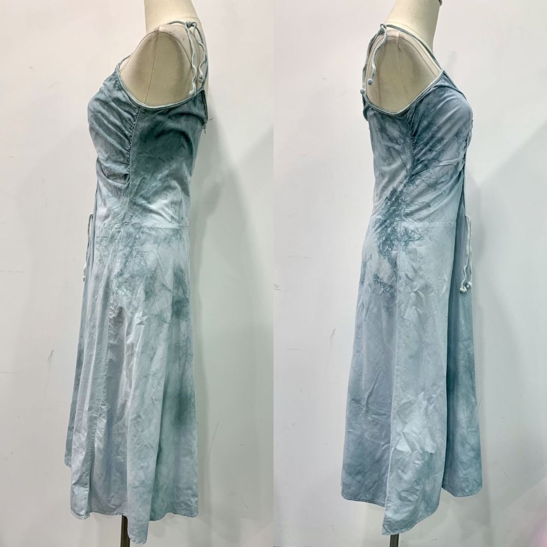 Max one piece dress online