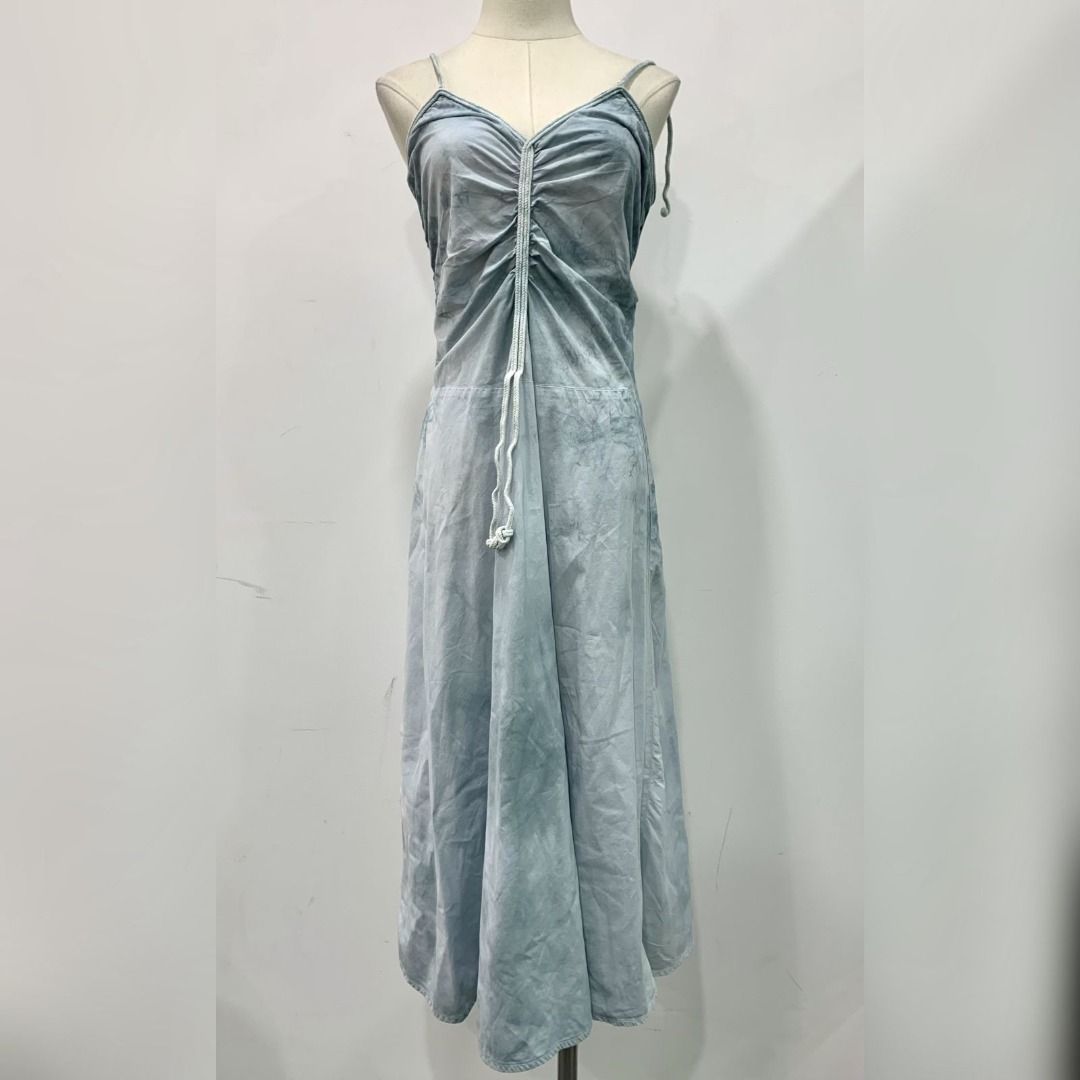 Max one shop piece dress