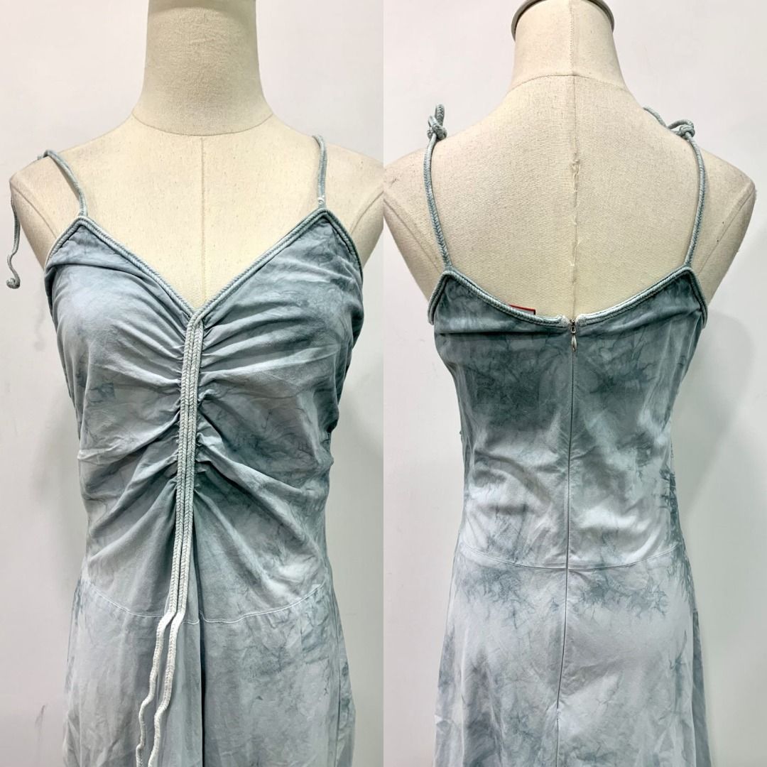 Max one piece top dress