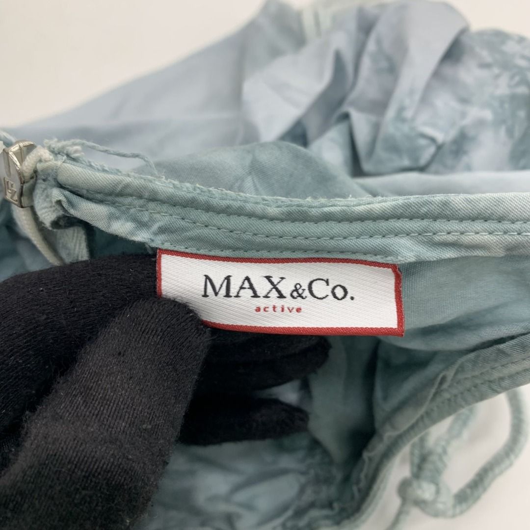 Max one piece sale dress