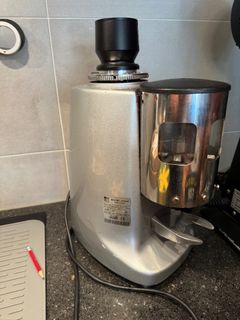 （分類：）位於 。 由 freddiman 提交（商品編號 1257296761，圖片 1）。簡介： 。