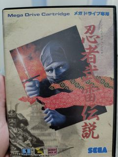 （分類：）位於 。 由 lauqv111783617 提交（商品編號 1257330562，圖片 1）。簡介： 。