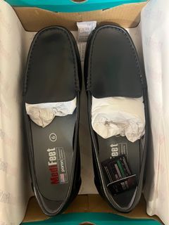 Medifeet