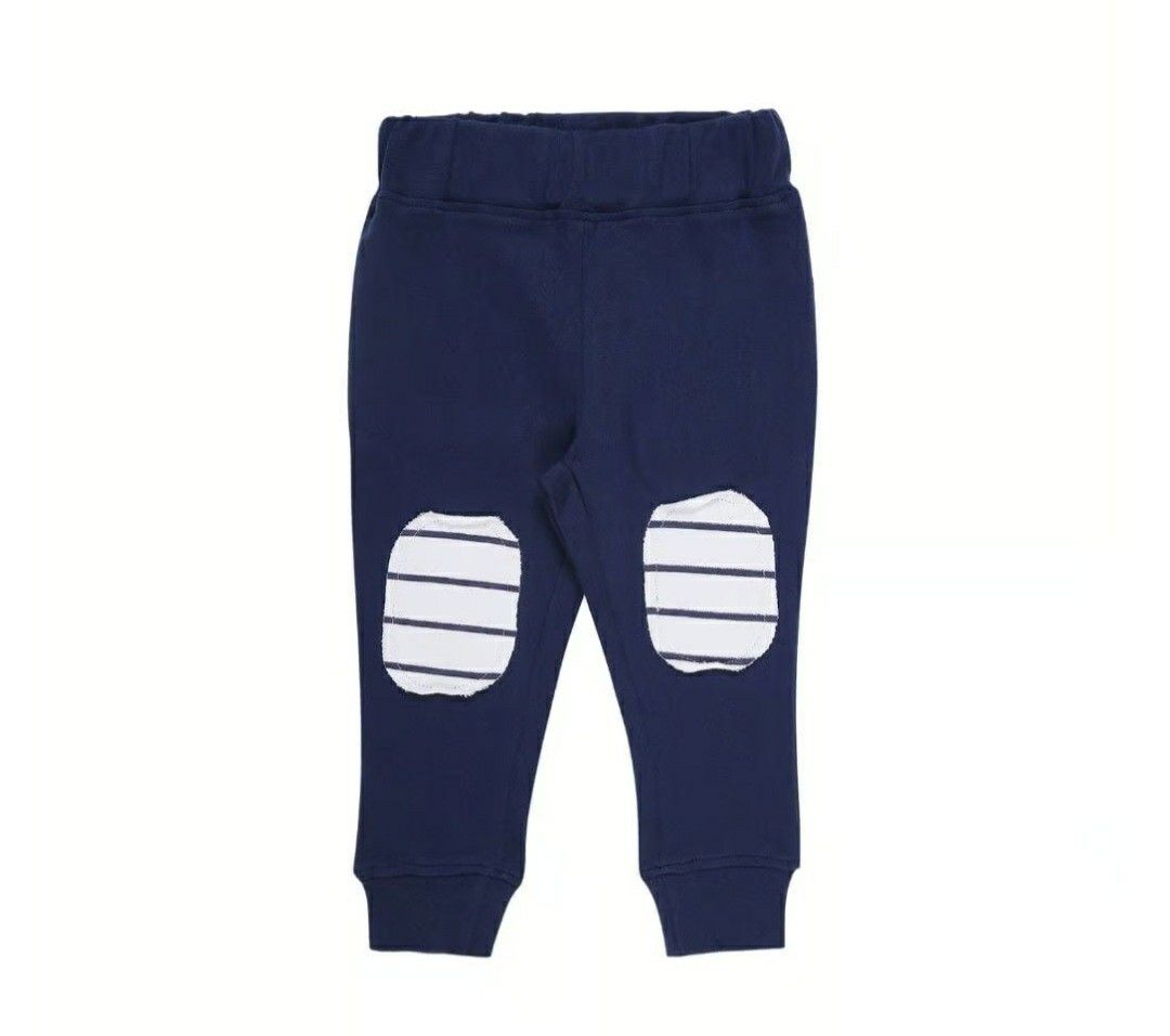 Cute jogger sets outlet