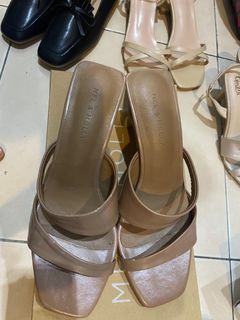 (Category: ) located in . Submitted by frselling (Listing ID 1257233341, Image 1). Description: .