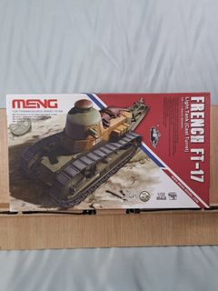 （分類：）位於 。 由 noesisbamboo.com 提交（商品編號 1257241240，圖片 1）。簡介： 。