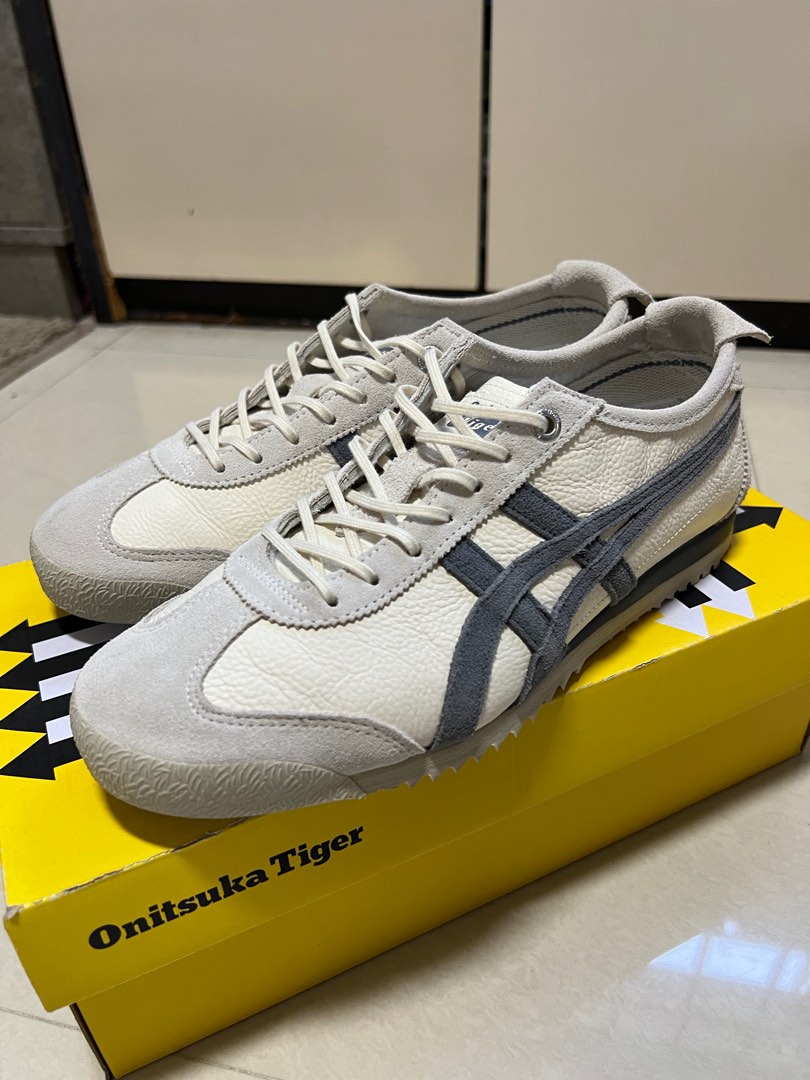 Mexico 66 SD 1183C015 200 NOT 250 Men s Fashion Footwear