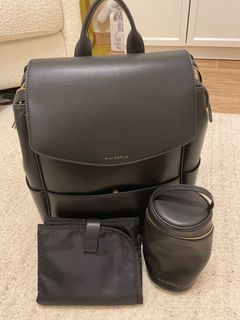 （分類：）位於 。 由 calidoni 提交（商品編號 1257241680，圖片 1）。簡介： 。