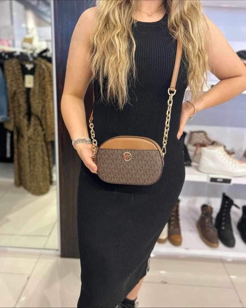 Mk glam best sale