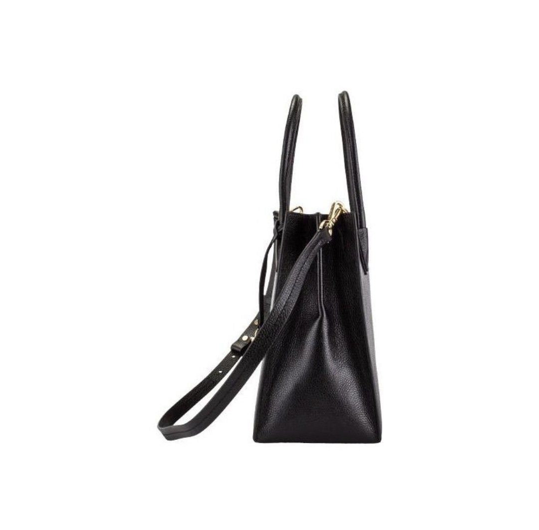Michael kors on sale 30s0gm9t7l