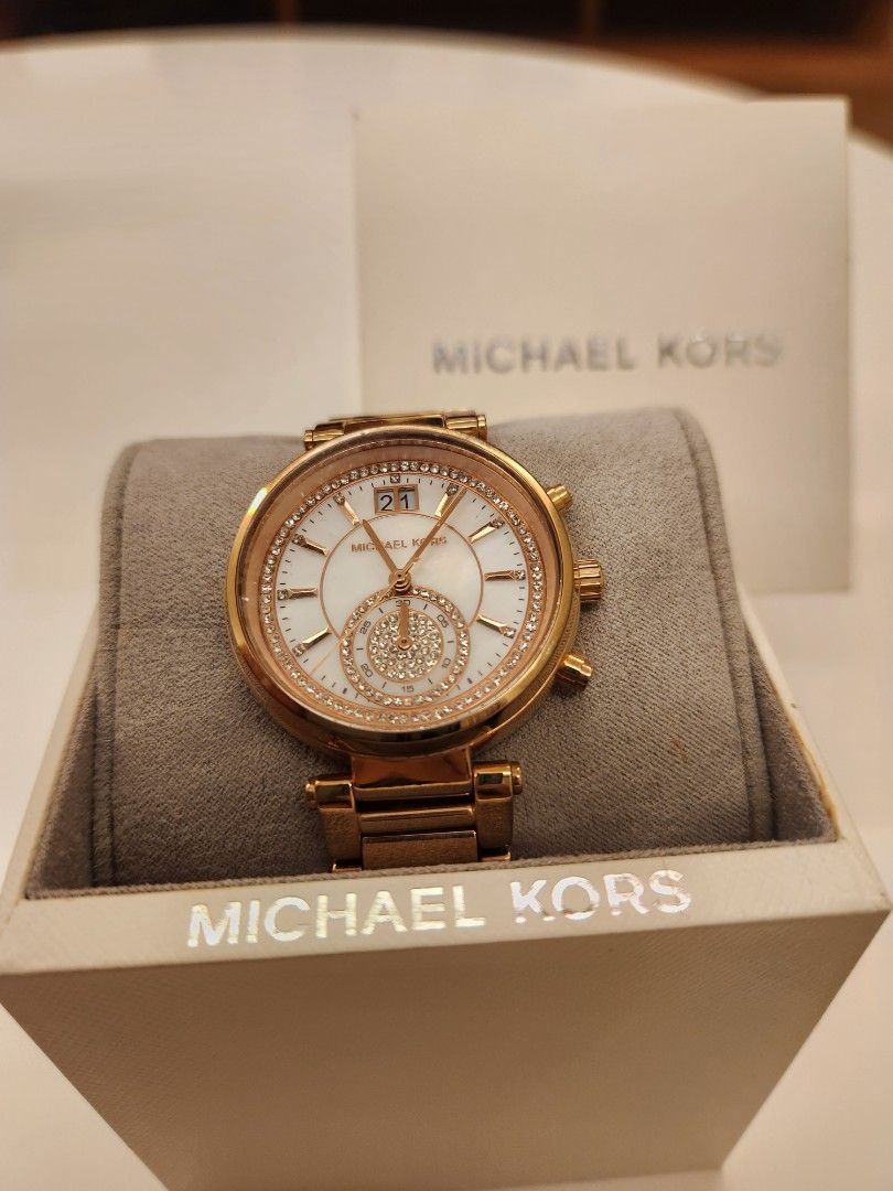 Mk6282 hotsell