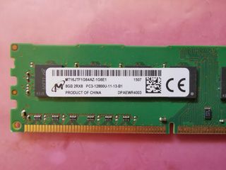 (Category: ) located in . Submitted by guilin28 (Listing ID 1257220151, Image 1). Description: .