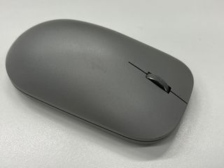 Microsoft Modern Mouse (Grey)63011184033411110