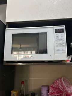 (Category: ) located in . Submitted by adkir02 (Listing ID 1257241747, Image 1). Description: .