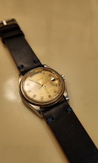 （分類：）位於 。 由 jllch 提交（商品編號 1257275216，圖片 1）。簡介： 。