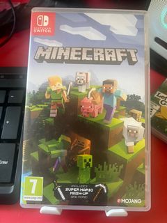 (Category: ) located in . Submitted by _ihqo7 (Listing ID 1257070113, Image 1). Description: .
