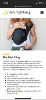 (Category: ) located in . Submitted by Sweetop_Boutique (Listing ID 1257277378, Image 1). Description: .