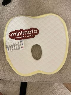 （分類：）位於 。 由 calidoni 提交（商品編號 1257241248，圖片 1）。簡介： 。