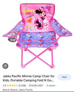 (Category: ) located in . Submitted by komawo (Listing ID 1257233357, Image 1). Description: .