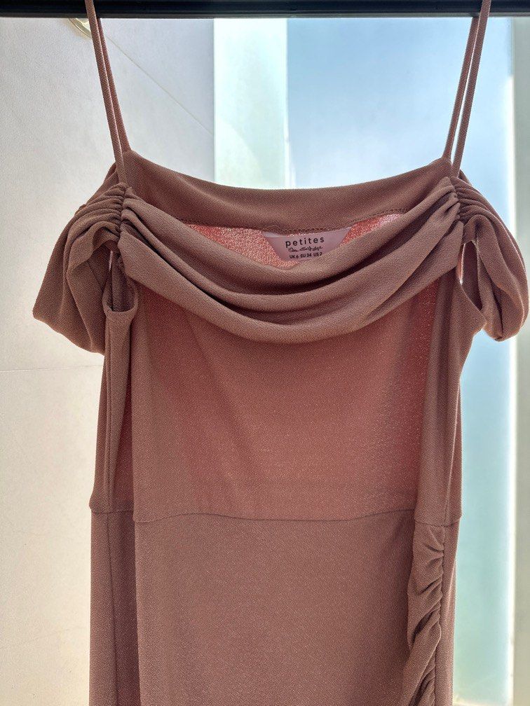 Petite clothing miss selfridge 2025