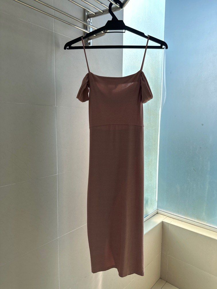 Selfridges sales petite dresses