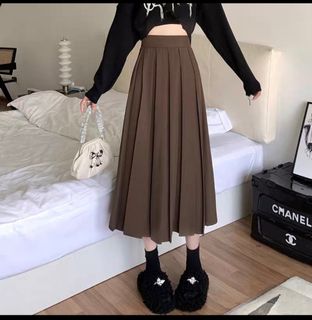 (Category: ) located in . Submitted by bunnnyi (Listing ID 1257193152, Image 1). Description: .