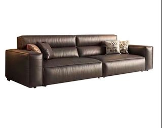 (Category: ) located in . Submitted by homefactor (Listing ID 1257232951, Image 1). Description: .