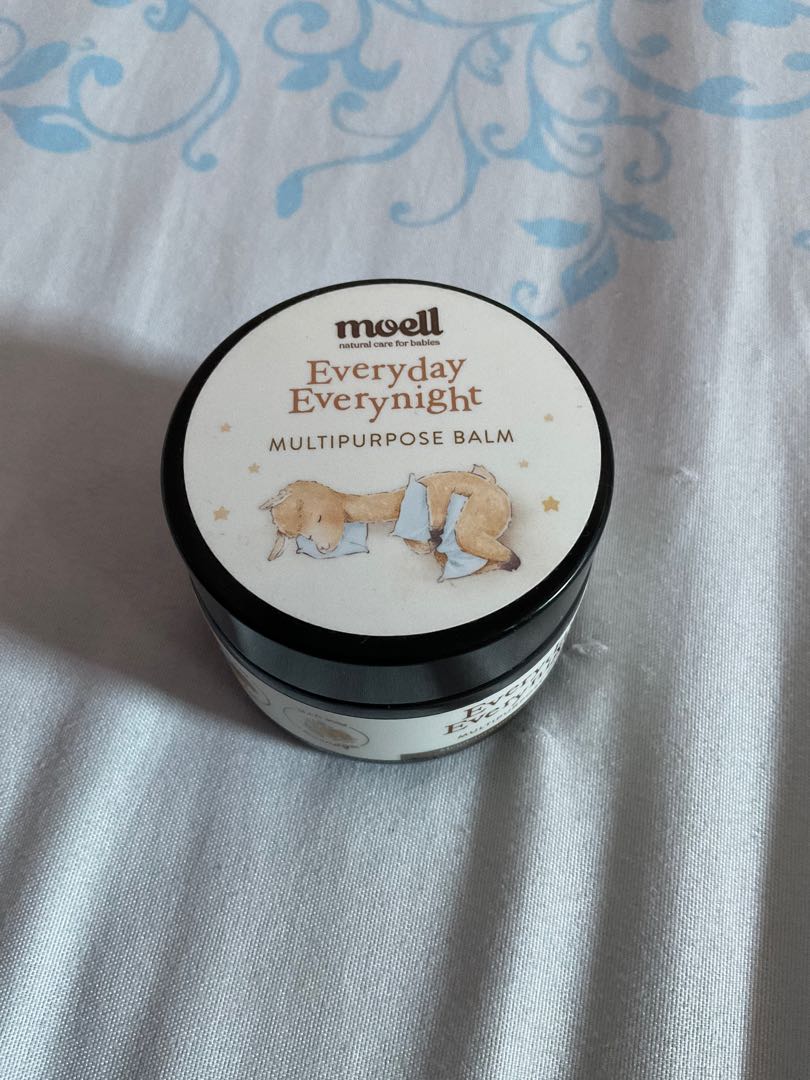 List of 12+ Multipurpose Balm Trends This Year 2024