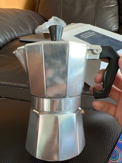 （分類：）位於 。 由 pumpkinginger 提交（商品編號 1257260872，圖片 1）。簡介： 。